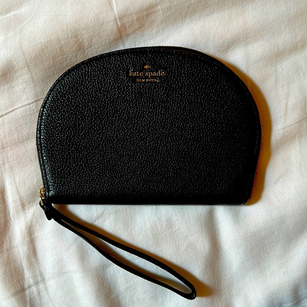 Kate Spade Wristlet